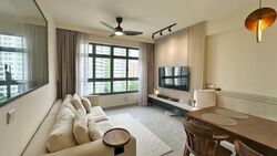 Blk 621A Tampines Greenverge (Tampines), HDB 3 Rooms #603675471